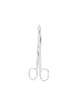 Standard Pattern Operating Scissors